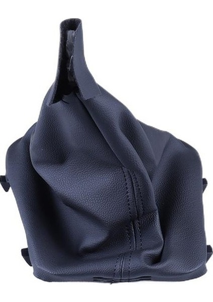 Bmw E36 Siyah Vites Körügü 527864734