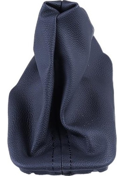 Bmw E46 Siyah Otomatik Vites Körügü 527864813