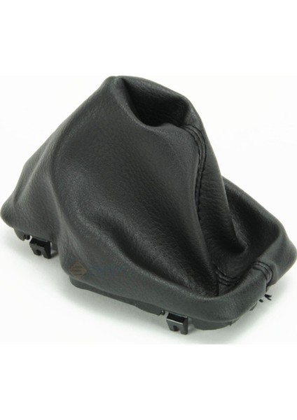 Bmw E36 Vites Körüğü Siyah