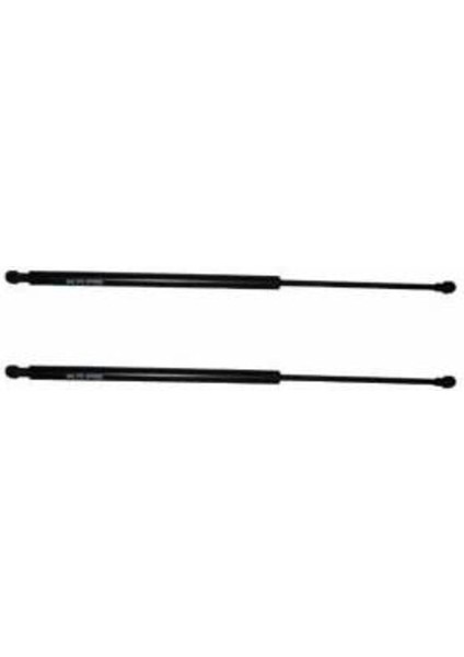 Toyota Uyumlu Yaris Bagaj Amortisörü 1999-2005 Arasi 2 Adet 417022083