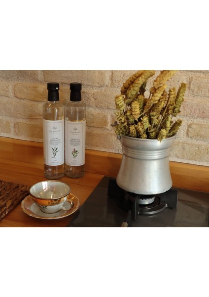Adaçayı Hidrosolü / Sage Hydrosol 500ML. modelleri