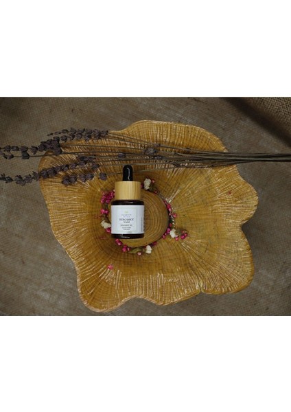 Bergamot Yağı / Bergamot Oil 20ML. modelleri