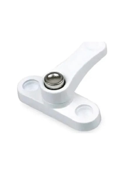 Kapı Pencere Kilidi, Düğmeli Emniyet Mandalı ( Lisinya ) fiyatları