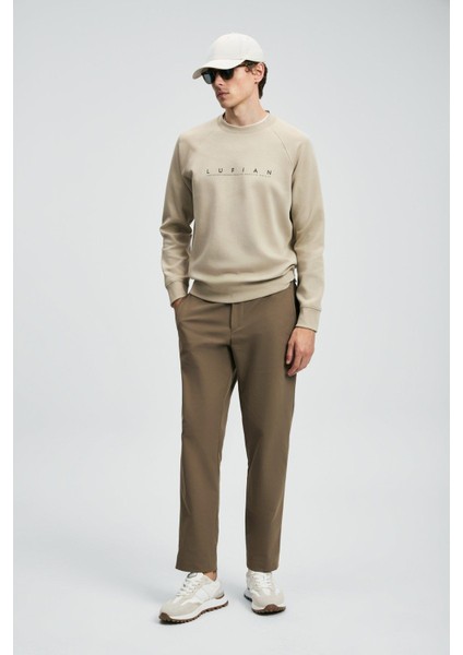 Cooper Erkek Sweat 112030177 fiyatları