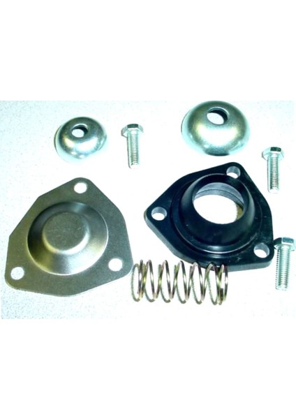 Tofas Uyumlu M131 Dogan Kartal Sahin Vites Kol Alt Tamir Takim 501845879