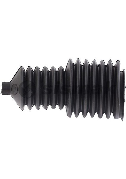 Sısmak 420310 - Direksiyon Körüğü Clıo I-TWINGO-SUPER5-R11-R18-R19-R21-R25 Hidrolik