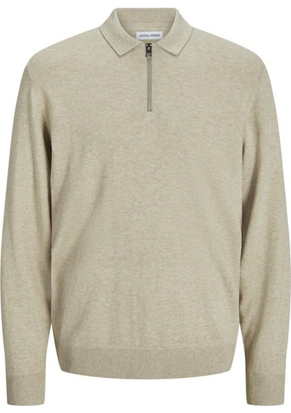 Jack Jones Emıl Polo Erkek Kazak 12268210 indirimleri