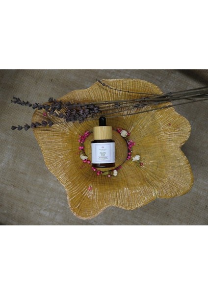 Paçuli Yağı / Patchouli Oil 20 ml fırsatları