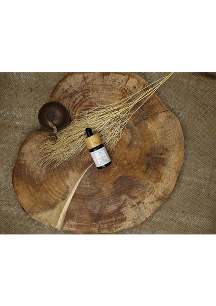 Çam Terebentin / Pine Turpentine Oil 20ML modelleri
