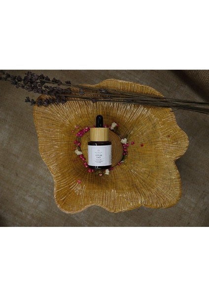 Leylak Yağı / Lilac Oil 20ML. modelleri