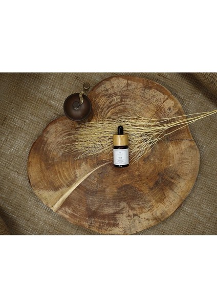 Ardıç Yağı / Juniper Oil 20ML modelleri