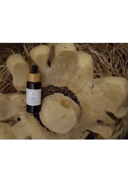 Nar Çekirdeği Yağı / Pomegranade Seed Oil 50ML. fırsatları