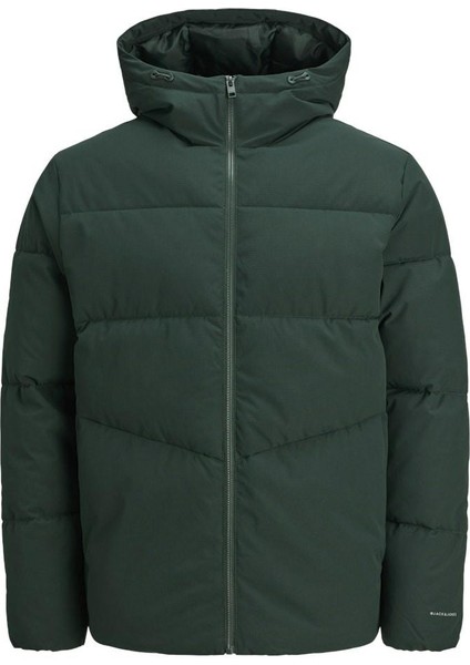 Jack Jones Global Puffer Erkek Ceket 12283517 fiyatları