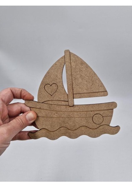 Adet Boyama Okul Diy Etkinlik Aktivite Sanat 14 fiyatları