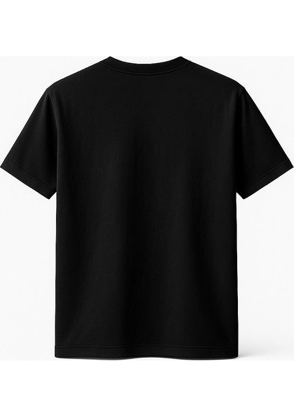 Ega Cosmic Collection Premium T-Shirt fiyatları