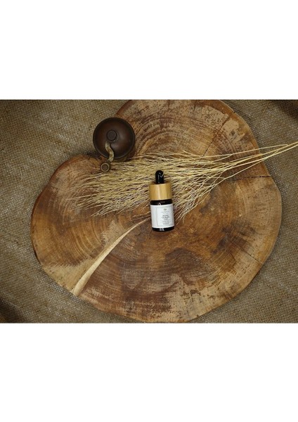 Defne Yağı / Laurel Oil 20ML modelleri