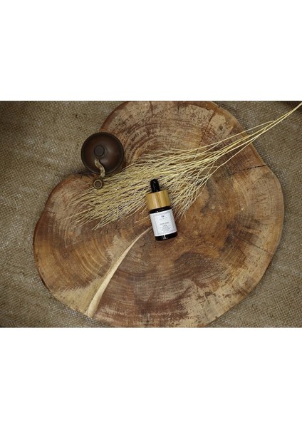 Zencefil Yağı / Ginger Oil 20ML modelleri