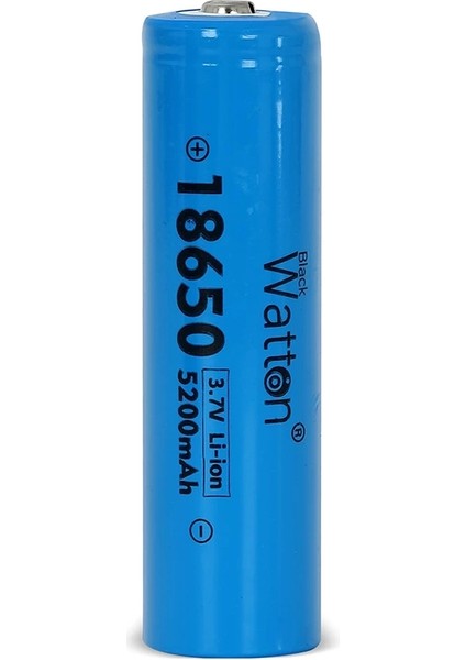 Lazer Etkili Profesyonel El Feneri WT-631- 30,000 Lümen ( Lisinya ) indirimleri