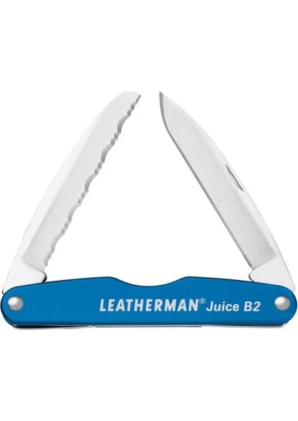 Juice® B2 Blue Katlanabilir ( Lisinya ) modelleri