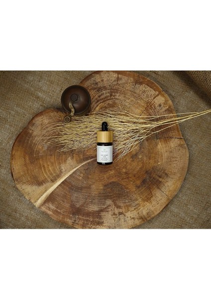 Çay Ağacı Yağı / Tea Tree Oil 20ML modelleri