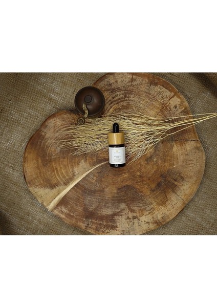 Aynısefa Yağı / Calendula Oil 20ML modelleri