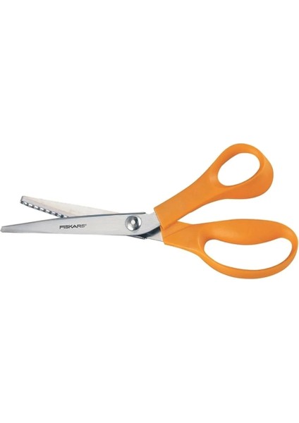 9445 M180 Sürfile Makası No: 8 Inç / 20,32 cm - Paslanmaz Çelik ( Lisinya )