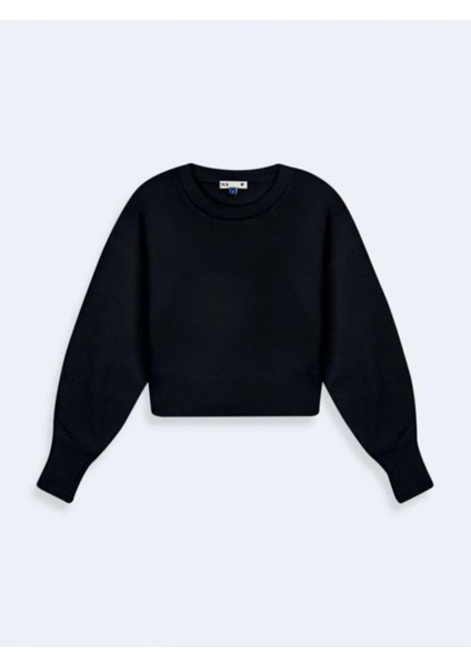 Fanope Kadın Kazak fiyatları