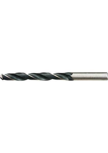 Kalıpçı Matkap Ucu Sds 12X600 ( Lisinya )