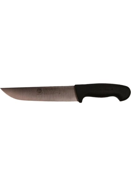 Sürmene 61107 Kasap Bıçağı 18,5 Cm, Plastik Sap ( Lisinya ) fiyatları