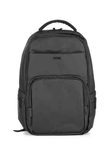 Ççs 51359 Erkek Sırt Çantası