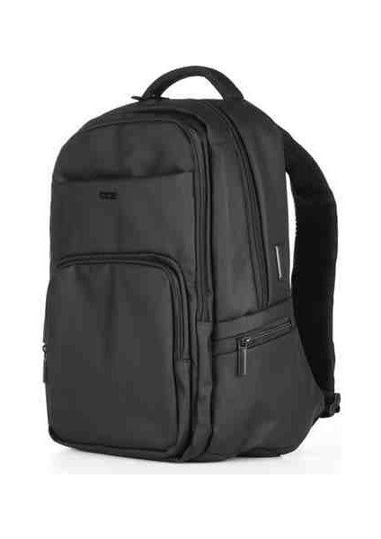 Ççs 51359 Erkek Sırt Çantası fiyatları