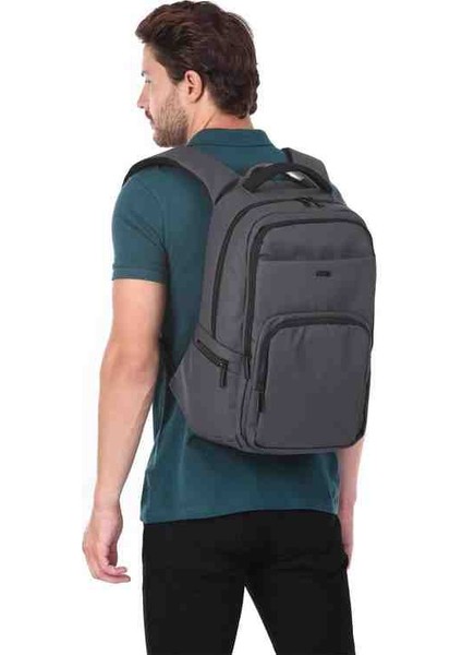 Ççs 51359 Erkek Sırt Çantası fırsatları