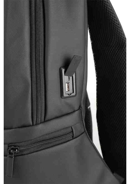 Ççs 51359 Erkek Sırt Çantası indirimleri