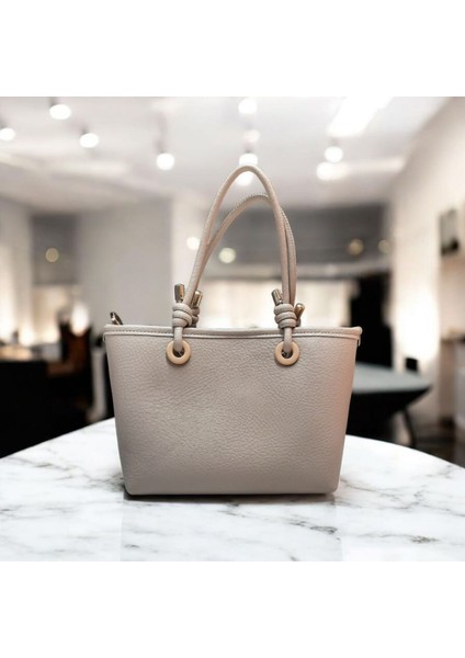 Kadın El Çanta fiyatları