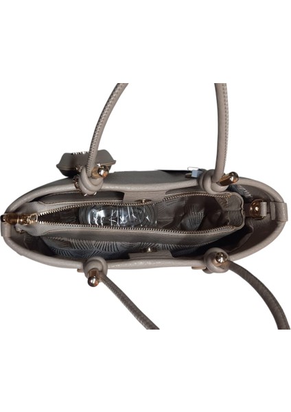 Kadın El Çanta modelleri