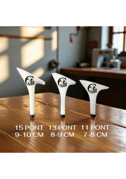 𝐕𝐈𝐕𝐄𝐋𝐋𝐀 | 𝐆𝐄𝐋𝐓𝐎𝐍𝐘® Tango • Düğün • Gece • Özel Gün • Kırmızı Rugan & Altın Bantlı Işıltılı Kadın Topuklu Ayakkabı