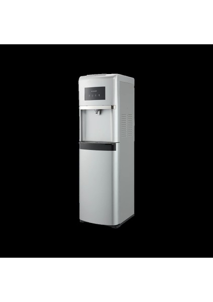 3320 Gg Su Sebili fiyatları