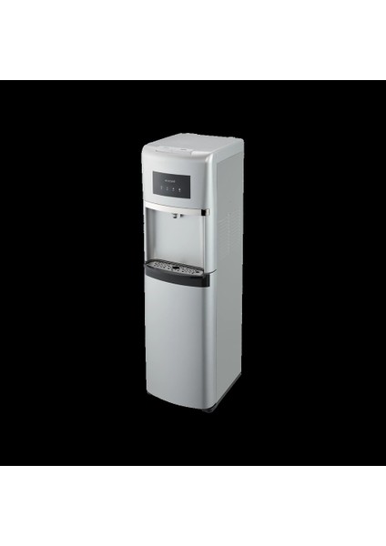 3320 Gg Su Sebili modelleri