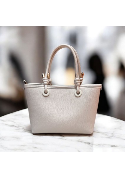 Kadın El Çanta fiyatları