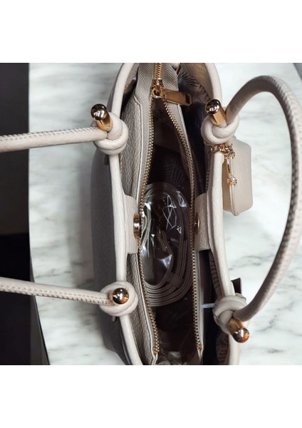 Kadın El Çanta modelleri