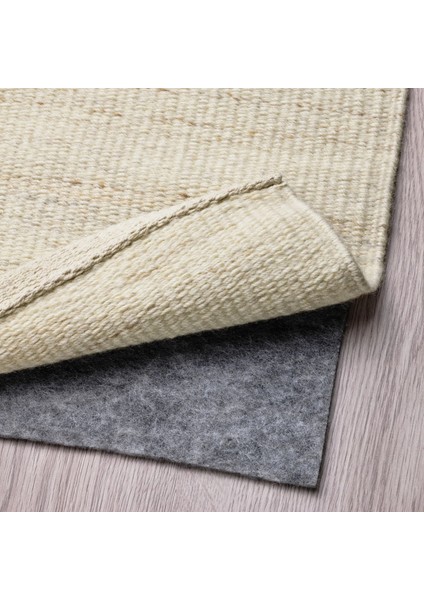 Tıdtabell Yolluk Bej 80 x 150 Cm modelleri