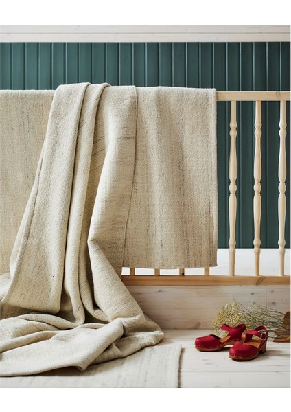 Tıdtabell Yolluk Bej 80 x 150 Cm fırsatları