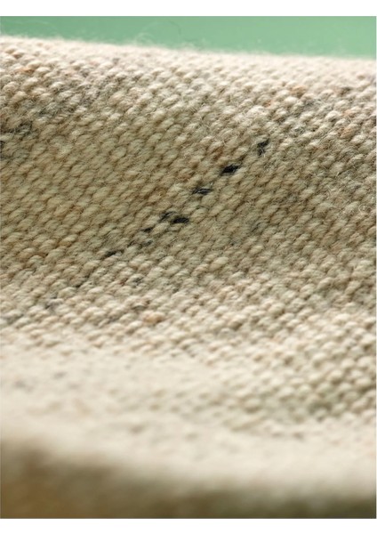 Tıdtabell Yolluk Bej 80 x 150 Cm indirimleri