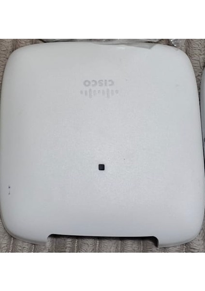 Business 240AC Kablosuz Access Point (CBW240AC)