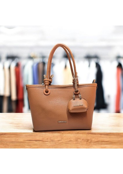 Kadın El Çanta