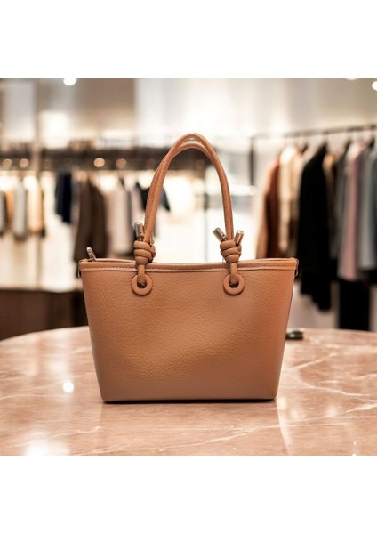 Kadın El Çanta fiyatları