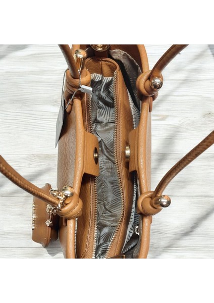 Kadın El Çanta modelleri