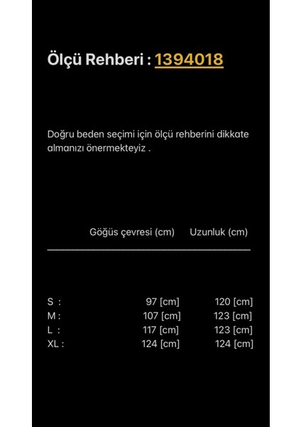 Kadın Gri Uzun Kollu Antik Dokuma Elbise fırsatları