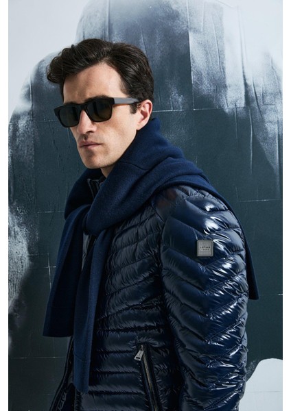 Luc Erkek Mont 112120238 indirimleri