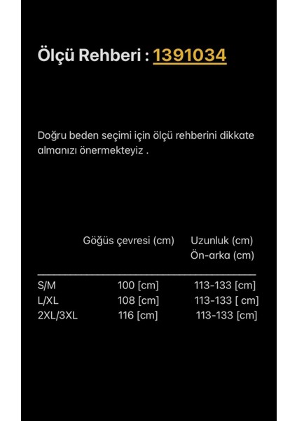 Fitilli Elbise modelleri